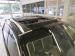 Volkswagen T-ROC 1.4 TSI Design Tiptronic - Thumbnail 20