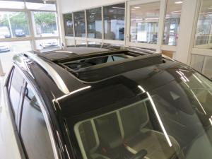 Volkswagen T-ROC 1.4 TSI Design Tiptronic - Image 20