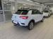 Volkswagen T-ROC 1.4 TSI Design Tiptronic - Thumbnail 21