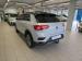 Volkswagen T-ROC 1.4 TSI Design Tiptronic - Thumbnail 22