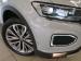 Volkswagen T-ROC 1.4 TSI Design Tiptronic - Thumbnail 23