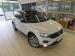 Volkswagen T-ROC 1.4 TSI Design Tiptronic - Thumbnail 24