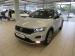 Volkswagen T-ROC 1.4 TSI Design Tiptronic - Thumbnail 2