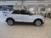 Volkswagen T-ROC 1.4 TSI Design Tiptronic - Thumbnail 3