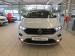 Volkswagen T-ROC 1.4 TSI Design Tiptronic - Thumbnail 4