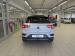 Volkswagen T-ROC 1.4 TSI Design Tiptronic - Thumbnail 5