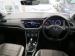 Volkswagen T-ROC 1.4 TSI Design Tiptronic - Thumbnail 6