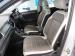 Volkswagen T-ROC 1.4 TSI Design Tiptronic - Thumbnail 7