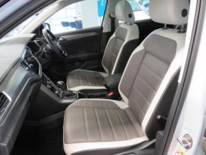 Volkswagen T-ROC 1.4 TSI Design Tiptronic - Image 7