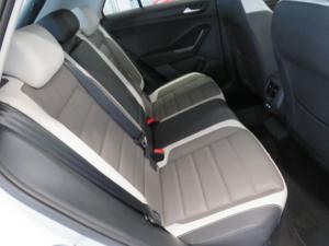 Volkswagen T-ROC 1.4 TSI Design Tiptronic - Image 8