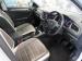 Volkswagen T-ROC 1.4 TSI Design Tiptronic - Thumbnail 9