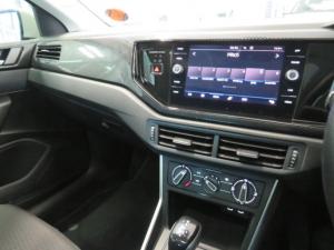 Volkswagen Polo 1.0 TSI Life DSG - Image 10