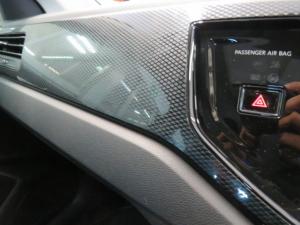Volkswagen Polo 1.0 TSI Life DSG - Image 11