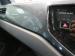 Volkswagen Polo 1.0 TSI Life DSG - Thumbnail 11