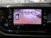 Volkswagen Polo 1.0 TSI Life DSG - Thumbnail 12