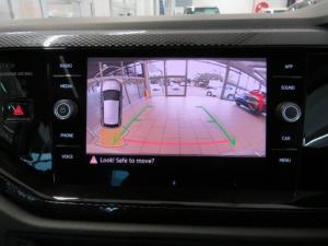 Volkswagen Polo 1.0 TSI Life DSG - Image 12