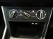Volkswagen Polo 1.0 TSI Life DSG - Thumbnail 13