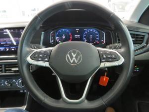 Volkswagen Polo 1.0 TSI Life DSG - Image 14