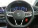 Volkswagen Polo 1.0 TSI Life DSG - Thumbnail 14