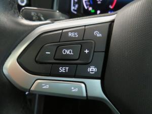 Volkswagen Polo 1.0 TSI Life DSG - Image 15