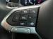 Volkswagen Polo 1.0 TSI Life DSG - Thumbnail 15