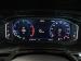 Volkswagen Polo 1.0 TSI Life DSG - Thumbnail 16