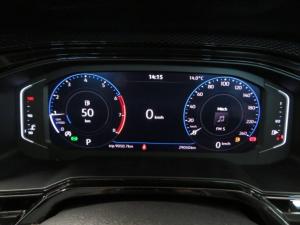 Volkswagen Polo 1.0 TSI Life DSG - Image 16