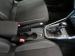 Volkswagen Polo 1.0 TSI Life DSG - Thumbnail 17