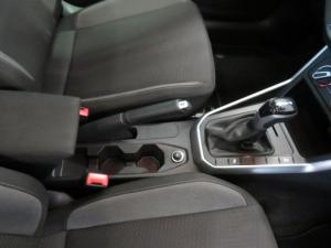 Volkswagen Polo 1.0 TSI Life DSG - Image 17