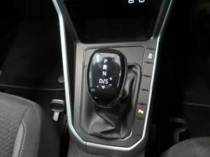 Volkswagen Polo 1.0 TSI Life DSG - Image 18