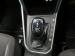 Volkswagen Polo 1.0 TSI Life DSG - Thumbnail 18
