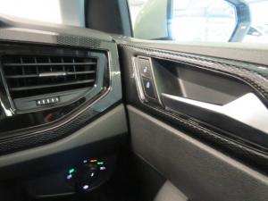 Volkswagen Polo 1.0 TSI Life DSG - Image 19
