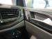 Volkswagen Polo 1.0 TSI Life DSG - Thumbnail 19