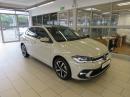 Thumbnail Volkswagen Polo 1.0 TSI Life DSG