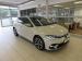 Volkswagen Polo 1.0 TSI Life DSG - Thumbnail 1