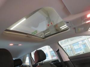 Volkswagen Polo 1.0 TSI Life DSG - Image 20