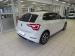 Volkswagen Polo 1.0 TSI Life DSG - Thumbnail 21