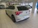 Volkswagen Polo 1.0 TSI Life DSG - Thumbnail 22