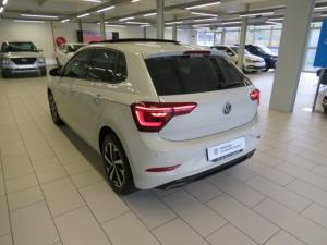 Volkswagen Polo 1.0 TSI Life DSG - Image 22