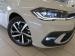 Volkswagen Polo 1.0 TSI Life DSG - Thumbnail 23