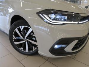 Volkswagen Polo 1.0 TSI Life DSG - Image 23