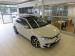 Volkswagen Polo 1.0 TSI Life DSG - Thumbnail 24