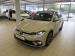 Volkswagen Polo 1.0 TSI Life DSG - Thumbnail 2