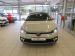 Volkswagen Polo 1.0 TSI Life DSG - Thumbnail 4