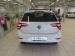 Volkswagen Polo 1.0 TSI Life DSG - Thumbnail 5