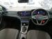 Volkswagen Polo 1.0 TSI Life DSG - Thumbnail 6