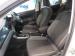 Volkswagen Polo 1.0 TSI Life DSG - Thumbnail 7