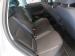 Volkswagen Polo 1.0 TSI Life DSG - Thumbnail 8