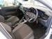 Volkswagen Polo 1.0 TSI Life DSG - Thumbnail 9