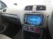 Volkswagen Polo Vivo 1.4 - Thumbnail 10